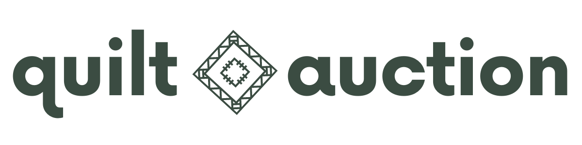 2020 quilt auction