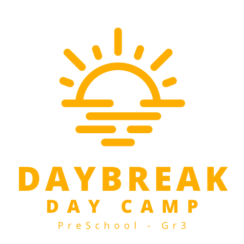 Daybreak Day Camp