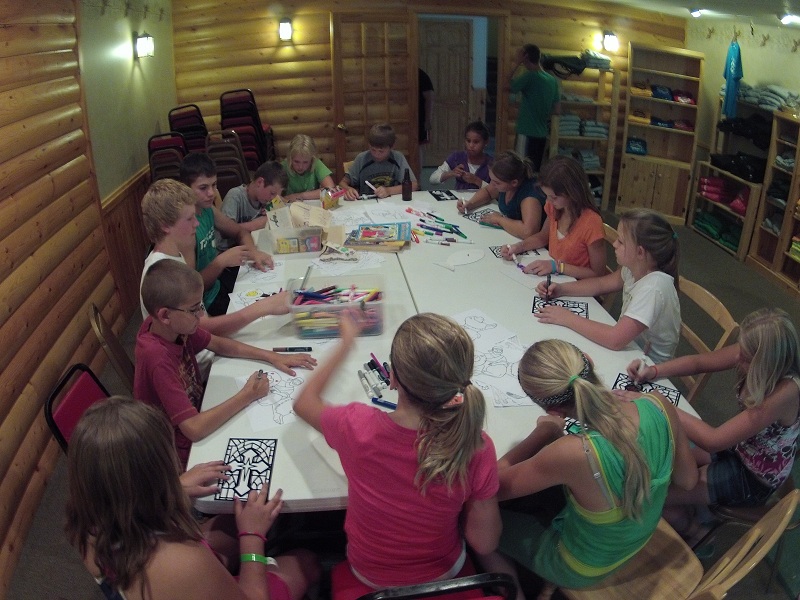 park river bible camp park river bible camp