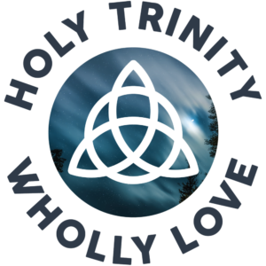 HOLY+TRINITY_logo (1)