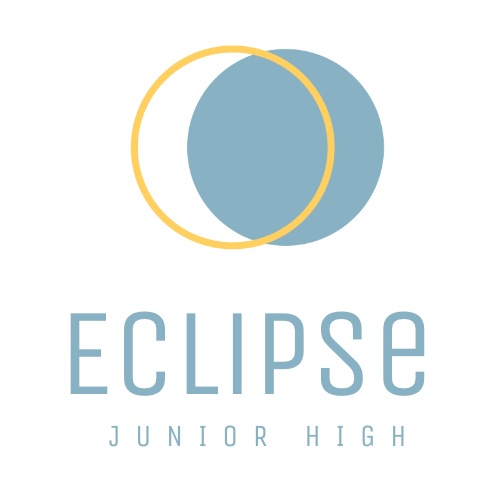 Eclipse Junior High