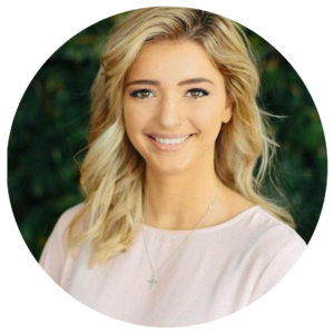 Jessica Hanson