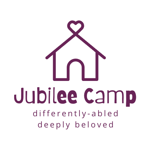 Jubilee Camp