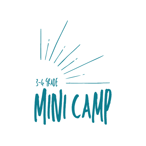 Mini Camp
