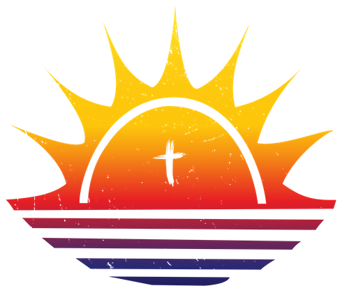PRBC Final Icon 512x