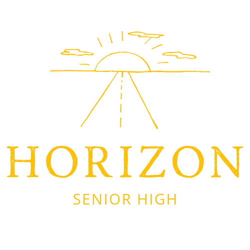 Horizon Senior High