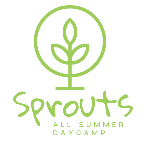 Sprouts Day Camp