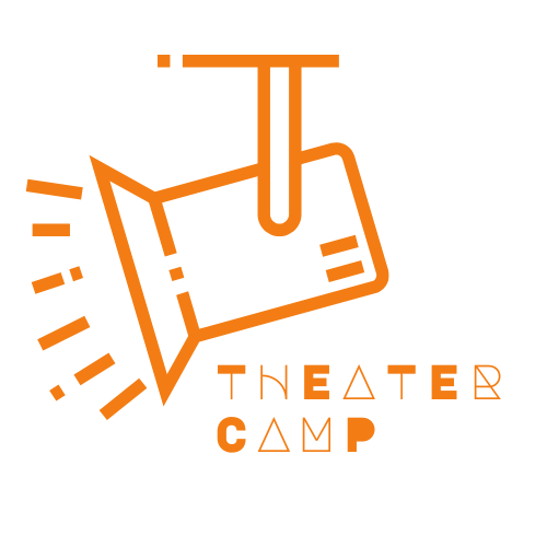 Theater Camp