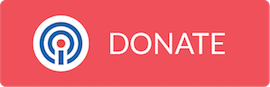 Donate Now